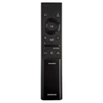 Ah81-15047a för Samsung Sound Bar fjärrkontroll Hw-q800b Hw-q930b