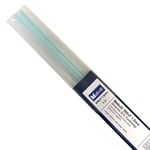 Silverlod 55SnF 1.5x500mm fluss 4st/frp