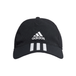 Adidas Baseball Cap 3-Stripe