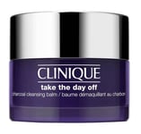 Clinique Take The Day Off Charcoal Cleansing Detox Balm Face Cleanser 30ml
