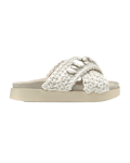 Woven Stones W Ivory White (36)