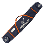 Bull Bull Skitrekk 3-5 Par Navy/Orange