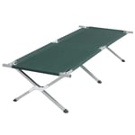 Easy Camp Pampas Camp Bed