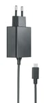 Bosch DIY Batteriladdare Usb Snabbladdare 27W