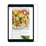iPad Air (2019) ultra genomskilnigt skärmskydd 3-pack
