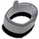 Petite brosse amovible pour aspirateur air force all-in-one 360 max & 460 Rowenta RS-2230001031