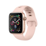 Spigen Armband - Apple Watch 1/2/3/4/5/6/se (42/44mm) Air F...