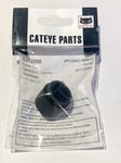 CATEYE VOLT 80XC / 100XC USB CAP CA5342850