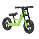 BERG Biky Mini Grön 2,5-5 år