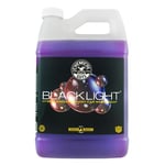 Chemical Guys Hybrid Black Light Soap - 3.7 liter