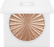 OFRA Cosmetics Highlighter - Glow Goals - Makeup Highlighter for Radiant Looks, 