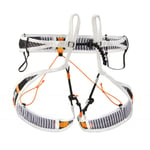 Petzl Fly 2020 - Baudrier  L