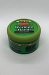 O'Keeffe's® Working Hands Value Size Jar 193g  B3