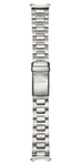 Sinn BM3560103S H Link Bracelet Strap Only For 356/556 Watch
