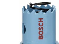 Bosch Hulsav Sheet Metal 25Mm