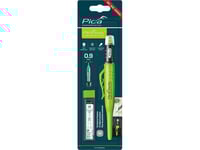Pica-Marker Pica Fine-Dry Bundle 1X 7070 + 1X 7050
