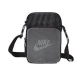 Nike Adults Unisex Shoulder Bag CV1408 011