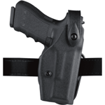 Safariland 6287 SLS Concealment Holster Glock 19/23 (Utförande: Höger)