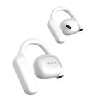 Bluetooth-hörlurar Devia OWS Star E2 Vit - TheMobileStore Hörlurar & Headset