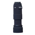 LensCoat Sigma 100-400mm F/5-6.3 DG OS HSM Contemporary noir
