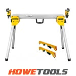 DEWALT DE7033 Leg stand