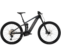 Trek Rail 7 Deore/XT Gen 3 S