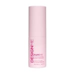 Designme Puff.ME Volumizing Powder 9g