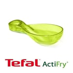 Genuine Tefal Actifry Replacement Oil Measuring Spoon for 1.0 Kg and 1.2 Kg Mode
