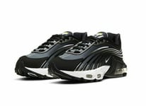 NIKE AIR MAX PLUS II (GS) YOUTH SIZE UK 4.5 EUR 37.5 (CT4383 001)