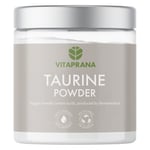 Vitaprana Taurine Powder 330g