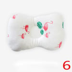 Baby Pillow Bedding Products Toddler Cushion 6