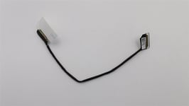 Lenovo ThinkPad T470 A475 Cable Lcd Screen Display LED 00UR481