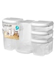 Sistema BAKE IT 9 Pack