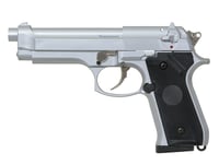 STTI ST92F 6mm Green gas airsoft pistol
