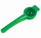 New Hand Lime Squeezer 55X65X205mm Manual Fruit Press Juicer Kitchen Uk