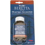 Beretta Tru-Oil