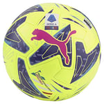 PUMA Orbita Serie A (FIFA Quality Pro)