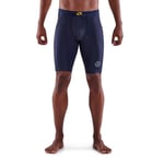 Skins Compression Shorts Series-3  M Man