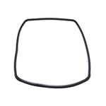 Premium Quality Main Oven Door Seal Gasket For CDA CD201WH CD601SS Oven Cookers