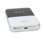 4G LTE Mobile Router With SIM Card Slot Unlocked Portable WiFi Hotspot Devices