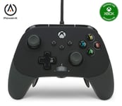 Xbox One Gaming Control Powera Xbox One Series X NEW
