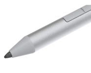 Lenovo Active Pen tip - ZG38C04905
