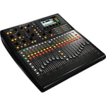 Behringer X32 Producer - Mountable Digital Mixer