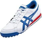 ASICS Gel Preshot Classic 3 Golf Shoes 1113A009 Spikeless 3E US8.5(26.5cm)