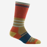 Darn Tough Her Spur Boot Lightweight Hiking Sock Dam
