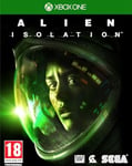 Alien : Isolation [import anglais]