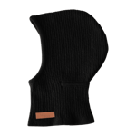 BabyMocs Balaclava - Baby Svart