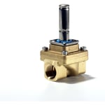 Magnetventil, EV250BW, GDV, NO, G, 1/2, EPDM