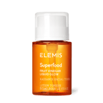 Elemis Superfood Fruit Vinegar Liquid Glow 145ml