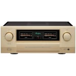 Accuphase E-700 - Ampli Stéréo Classe A 2x 35W Gold